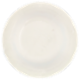 Consilia Ciotole in Fibra Vegetale Biodegradabili Compostabili 400 cc 15 pezzi