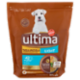 ultima Dog Taglia Piccola <10kg Light con Pollo 800 g