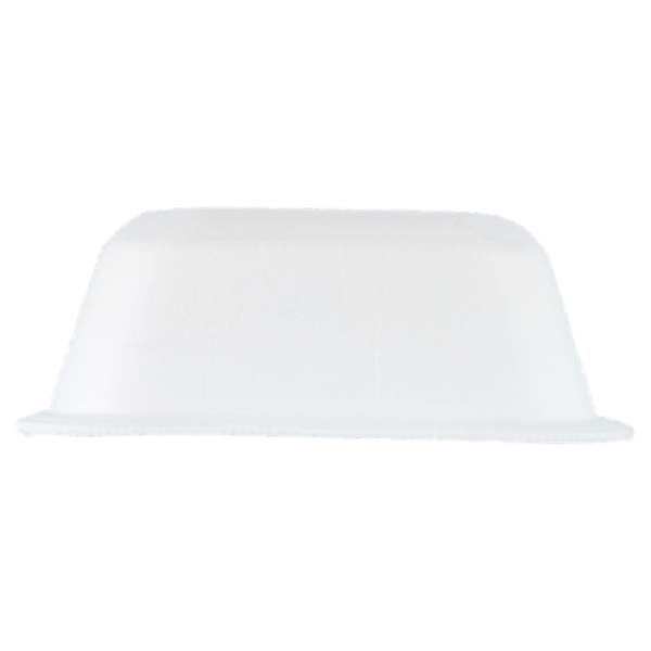 pastafresca Cossu Antonio Ravioli di Ricotta e Spinaci 500 g