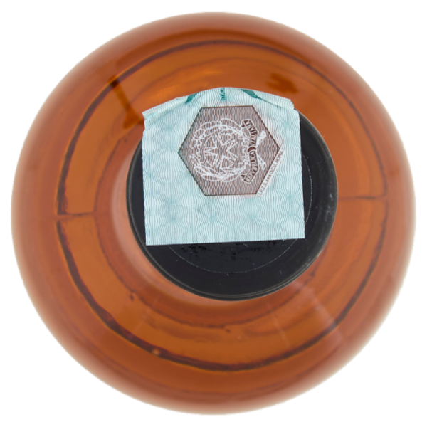 Vigna Del Colle Grappa Invecchiata 1 L