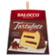 Balocco il Panettone Tartufato 800 g