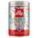 illy Art Collection Classico Caffè Tostato Macinato per Espresso 250 g