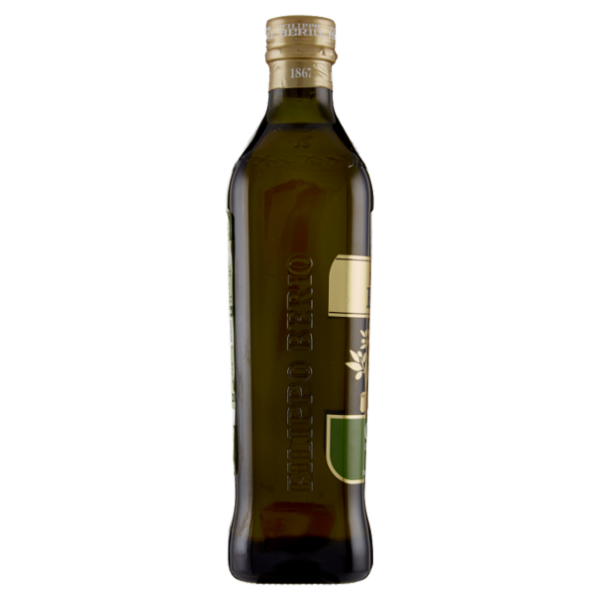 Filippo Berio Classico Olio Extra Vergine di Oliva 1 L