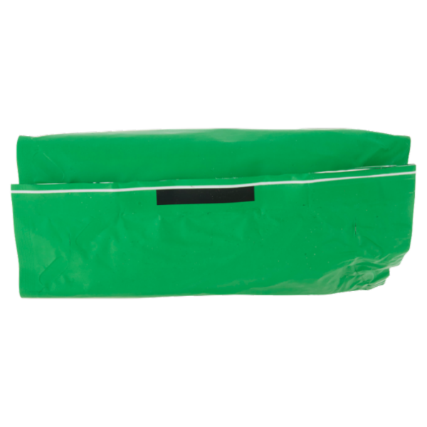 Consilia Derik Cane Adulto di Taglia Piccola Crocchette con Pollo Fresco e Riso 1,5 kg