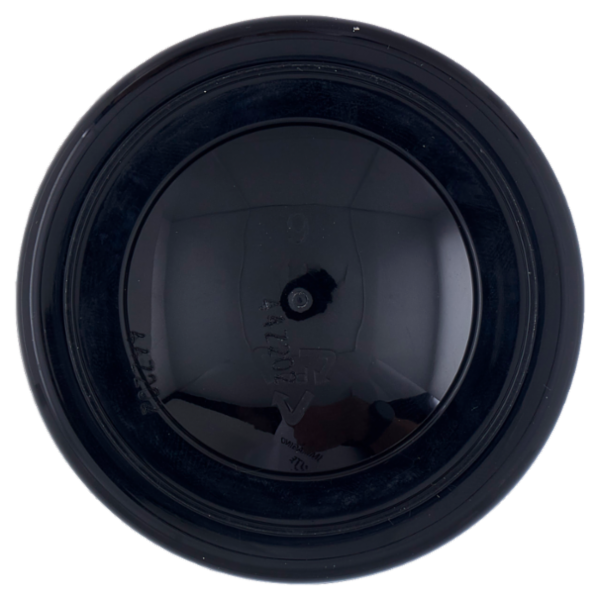 L'Oréal Paris Studio Line Indestructible Cera modellante 75 ml