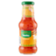 Develey Salsa Sweet Chili 250 ml