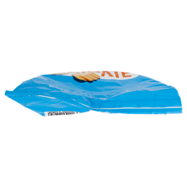 Consilia Patatine Grigliate 150 g