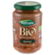 Valfrutta Bio Borlotti 360 g