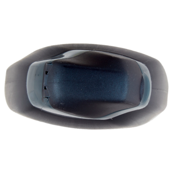 Vidal Energy & Sport Bagnodoccia Ginseng e Guaranà 600 ml