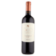 I Castelli Romeo e Giulietta Merlot Veneto IGT 0,75 l