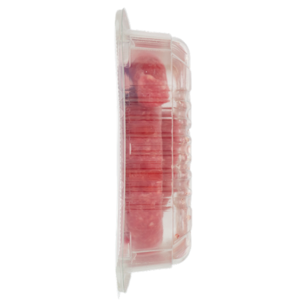 Salsiccia di Bra 0,30 kg