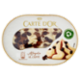 Carte D'Or Affogato Al Caffè 500 g