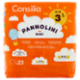 Consilia Pannolini per Bambini Midi 4-9 kg 3 20 pezzi