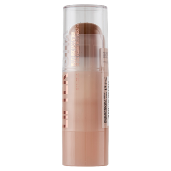 Maybelline New York Lifter Stix 65 6 g