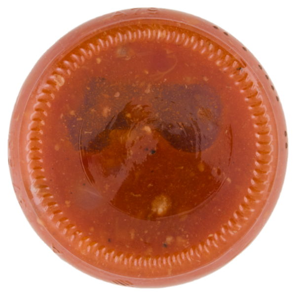 Bella Parma Ragù alla Bolognese 350 g