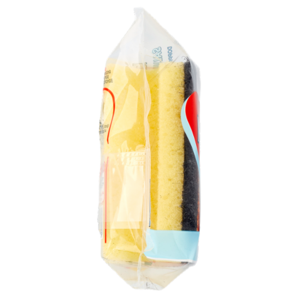 MasterClean Salvaunghie Extra 2 pz + 1 Gratis