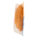 Schär Croissant 4 x 55 g