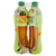 FUZE TEA Tè Verde - Mango & Camomilla PET 6 x 1,25 L