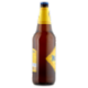 Birra Messina 66 cl