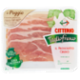 Citterio Tagliofresco il Prosciutto Crudo il Poggio 100 g