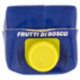 Rauch bravo Frutti di Bosco 1 L