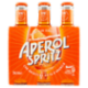Aperol Spritz 3 x 20 cl