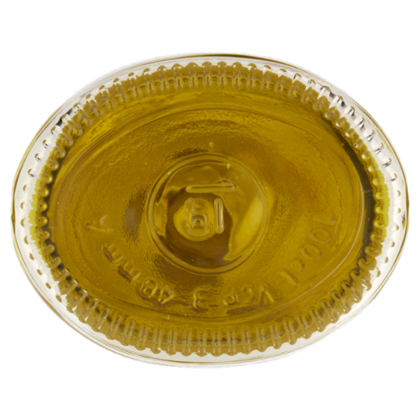 Dante Classico Olio di Oliva 1 L