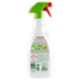 Citrosil Home Protection Sgrassatore Disinfettante con vere essenze di limone 650 ml