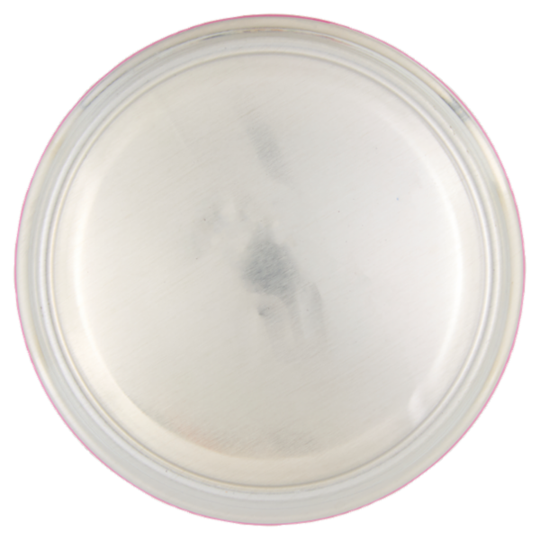 Red Bull Energy Drink, Gusto Frutti di Bosco, Senza Zuccheri, 250 ml