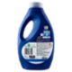 Dash Power Detersivo Liquido Lavatrice, Azione Extra-Igienizzante Colorati, 20 Lavaggi 1000 ml