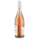 Fontanafredda Langhe DOC Rosato 750 ml