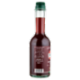 Sasso Aceto di Vino Rosso Invecchiato Riserva 500 ml