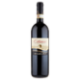Arnaldo Caprai Collepiano Montefalco Sagrantino DOCG 750 ml