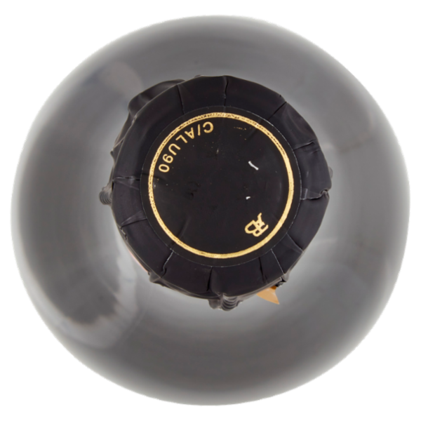 Civ&Civ Lambrusco di Modena DOC Secco 750 ml