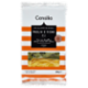 Consilia Pasta all'Uovo Paglia e Fieno N.5 250 g