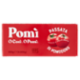 Pomì Passata di Pomodoro 3 x 200 g