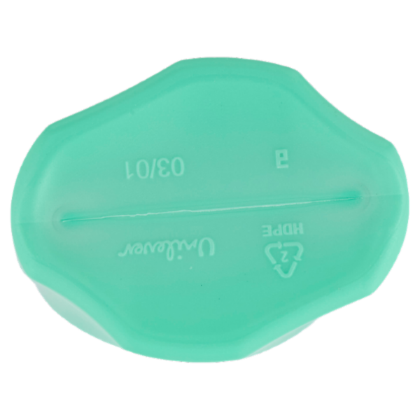 Sunsilk Onde Meravigliose Shampoo per Capelli Mossi 250 mL