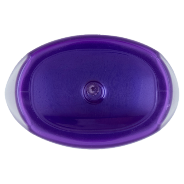 Elvive Collagen Lifter Shampoo Volumizzante 300 ml