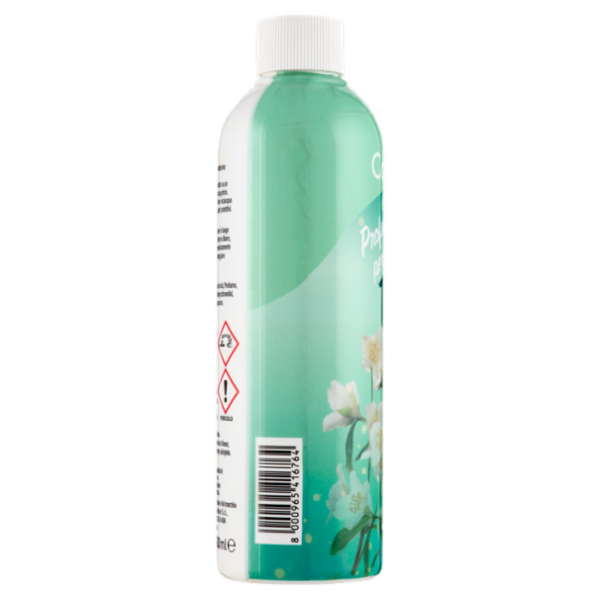 Consilia Profumo per Bucato Liquido Talco 250 ml