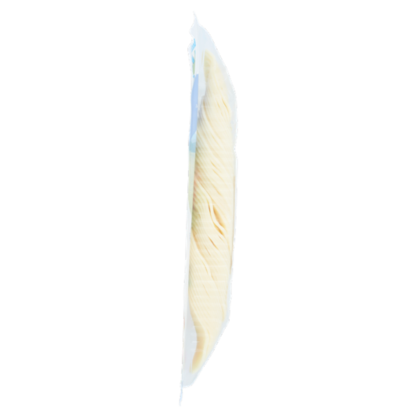 Bayernland mozzarella 1000 g