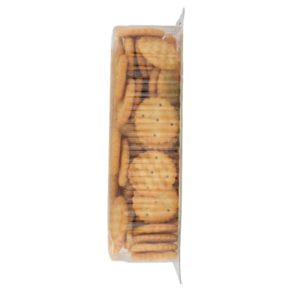 cameo Snack Friends Cocktail 150 g