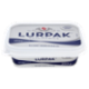 Lurpak Spalmabile Leggermente Salato 200 g