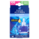 Felce Azzurra Classico Ricarica per Elettrico 20 ml