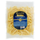 Consilia Scelte Premium Strozzapreti 250 g