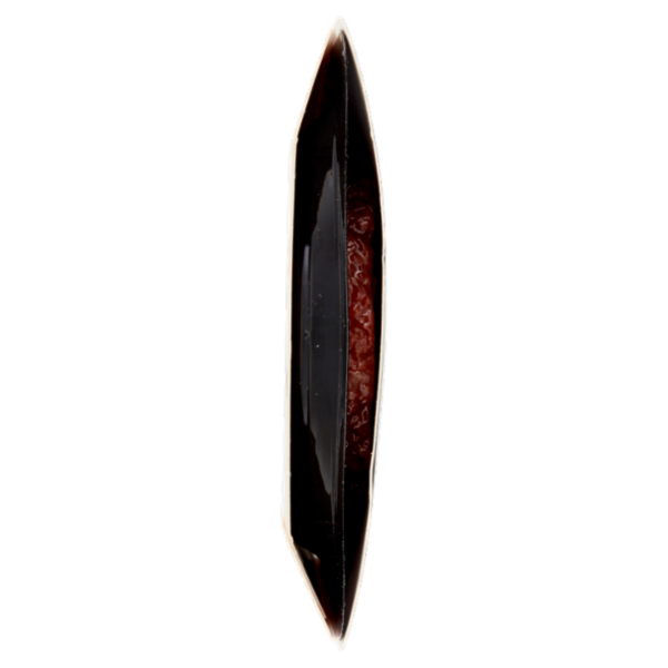 Unconventional Burger Vegetale al Pomodoro 2 x 110 g