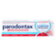 Parodontax dentifricio quotidiano Complete Protection Original gengive più sane denti più forti 75ml
