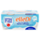 Centrale del Latte di Roma elleDì Yogurt Alta Digeribilità Senza Lattosio* Bianco 2 x 125 g