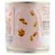 Consilia Farro al Vapore 3x150 g