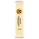 Magnum White Chocolate 4 x 79 g