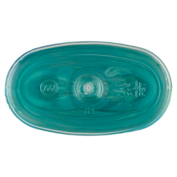 Bionsen dermo Rivitalizzante Bath & Shower Gel 650 ml